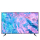 Samsung UE43CU7192 43" LED 4K Tizen TV - 1135314 - zdjęcie
